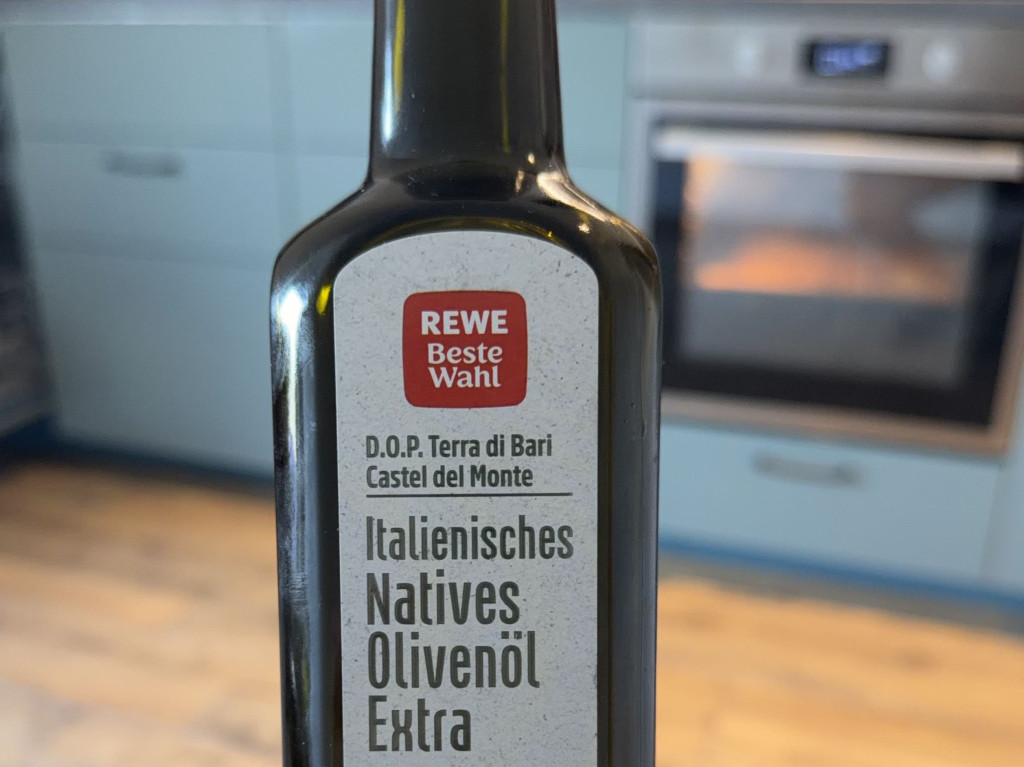 Hochgeladen von: mika0