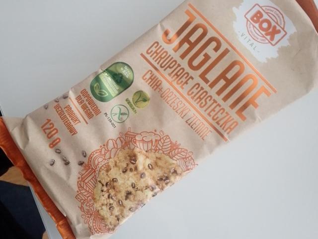 Hochgeladen von: Icke0804 Hochgeladen von: Icke0804