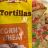 Corn % Wheat Tortillas, Maistortillas von Sandramia | Hochgeladen von: Sandramia