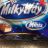 Milky way mini von KBo | Hochgeladen von: KBo