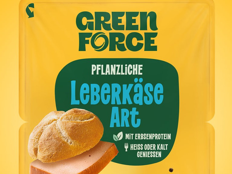 Hochgeladen von: Bob A Fett Hochgeladen von: Bob A Fett