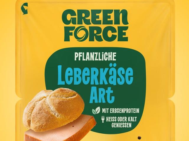 Hochgeladen von: Bob A Fett Hochgeladen von: Bob A Fett