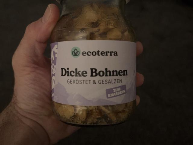 Hochgeladen von: FineDieKadse