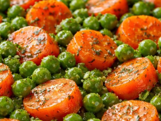 Hochgeladen von: YvWi78