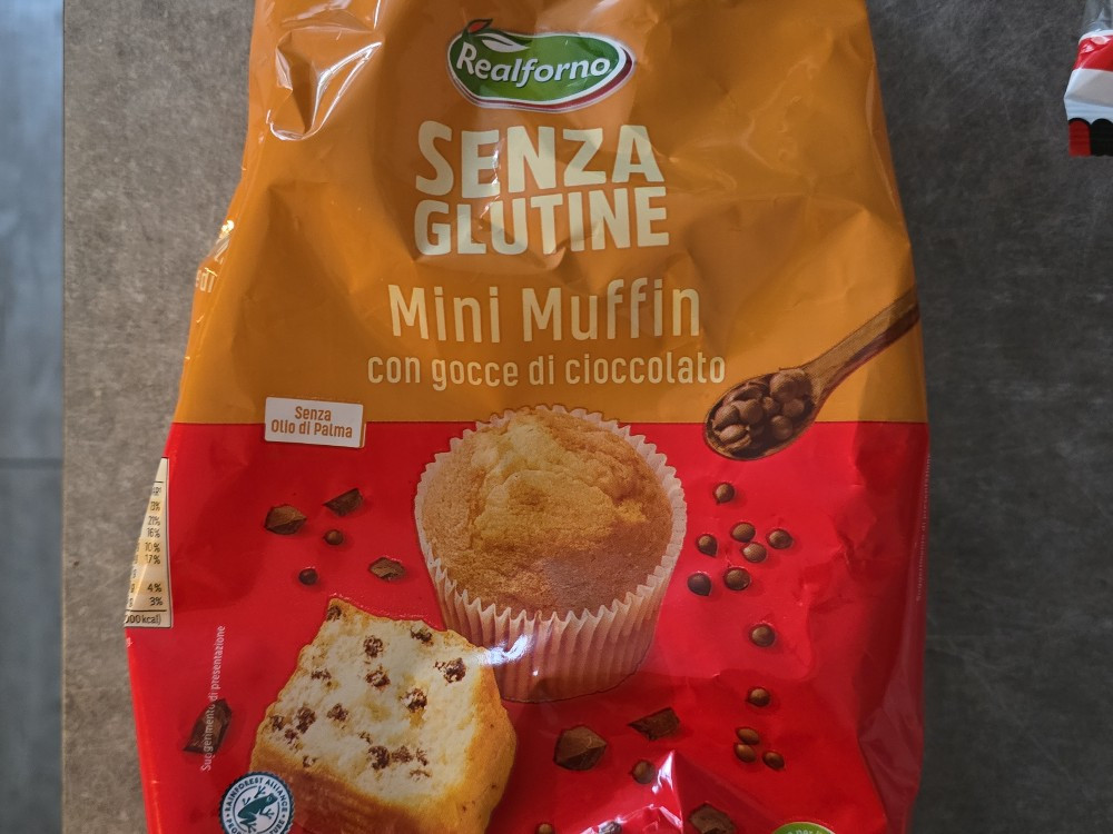 Hochgeladen von: H1n474