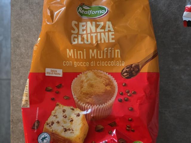 Hochgeladen von: H1n474