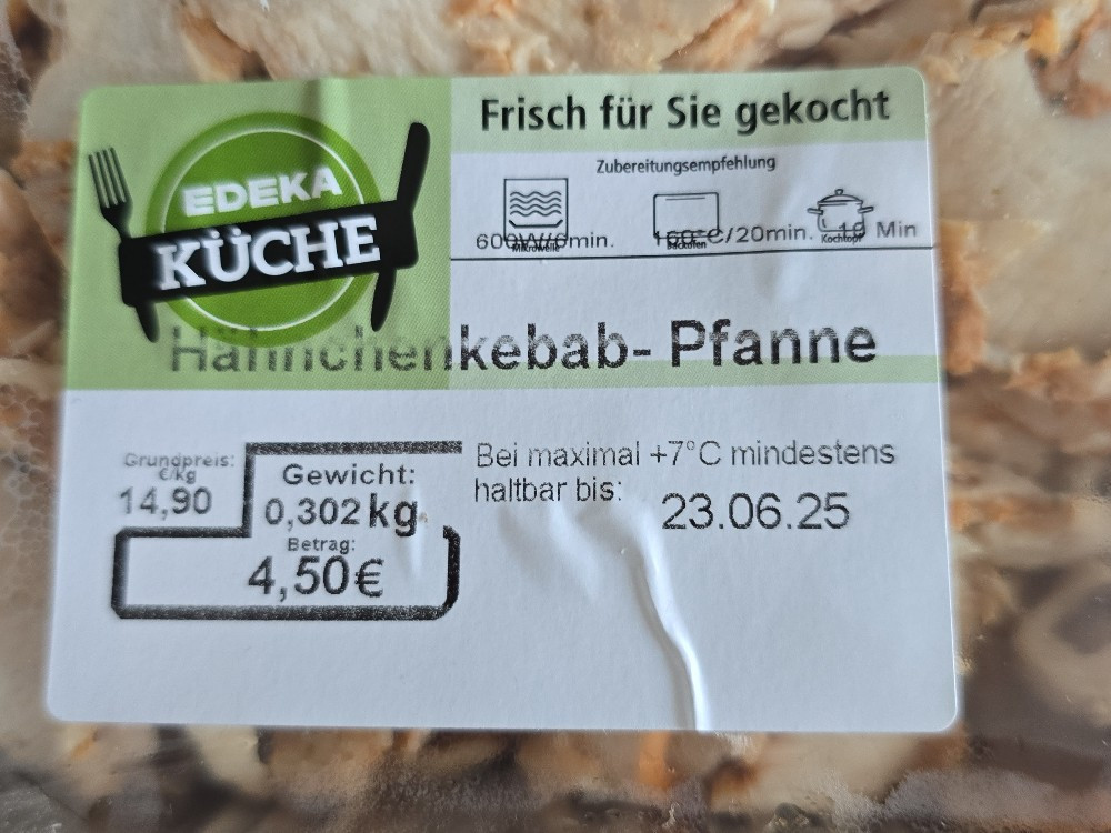 Hochgeladen von: Ja Na 85