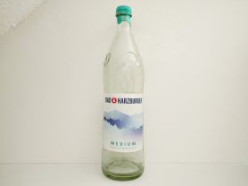 Hochgeladen von: micha66/Akens-Flaschenking