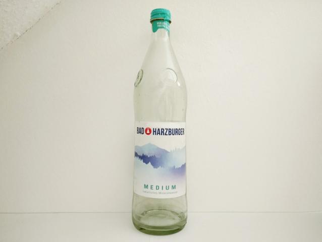 Hochgeladen von: micha66/Akens-Flaschenking