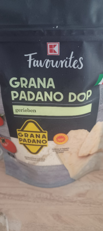 grana padano von Nette85 | Hochgeladen von: Nette85