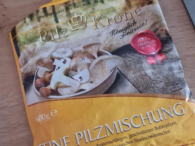 Hochgeladen von: Andemat