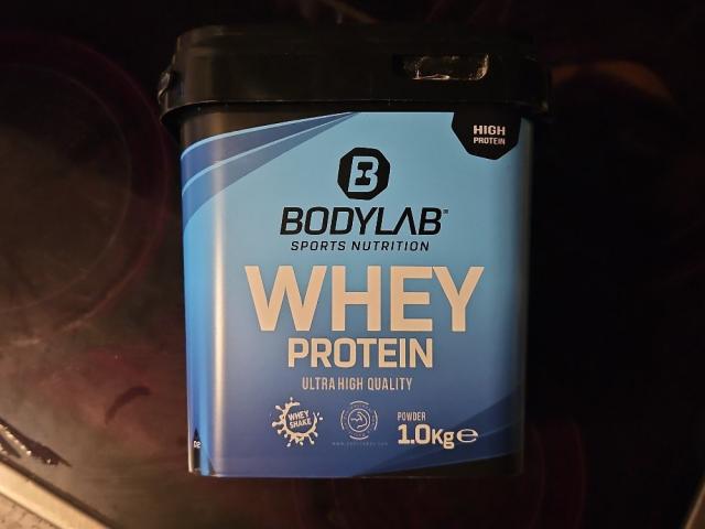 Hochgeladen von: Wolfskatze