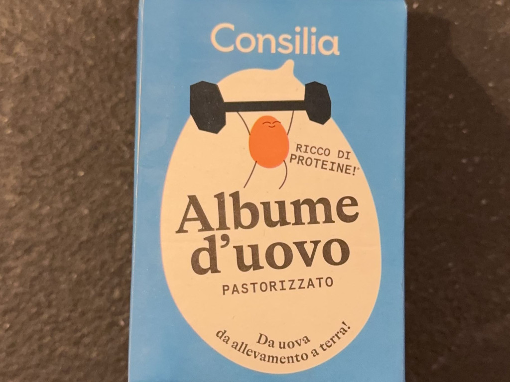 Hochgeladen von: ErriPis83