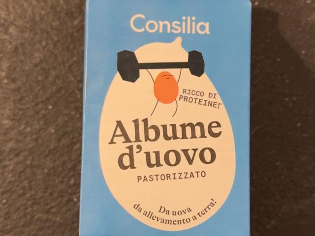 Hochgeladen von: ErriPis83 Hochgeladen von: ErriPis83