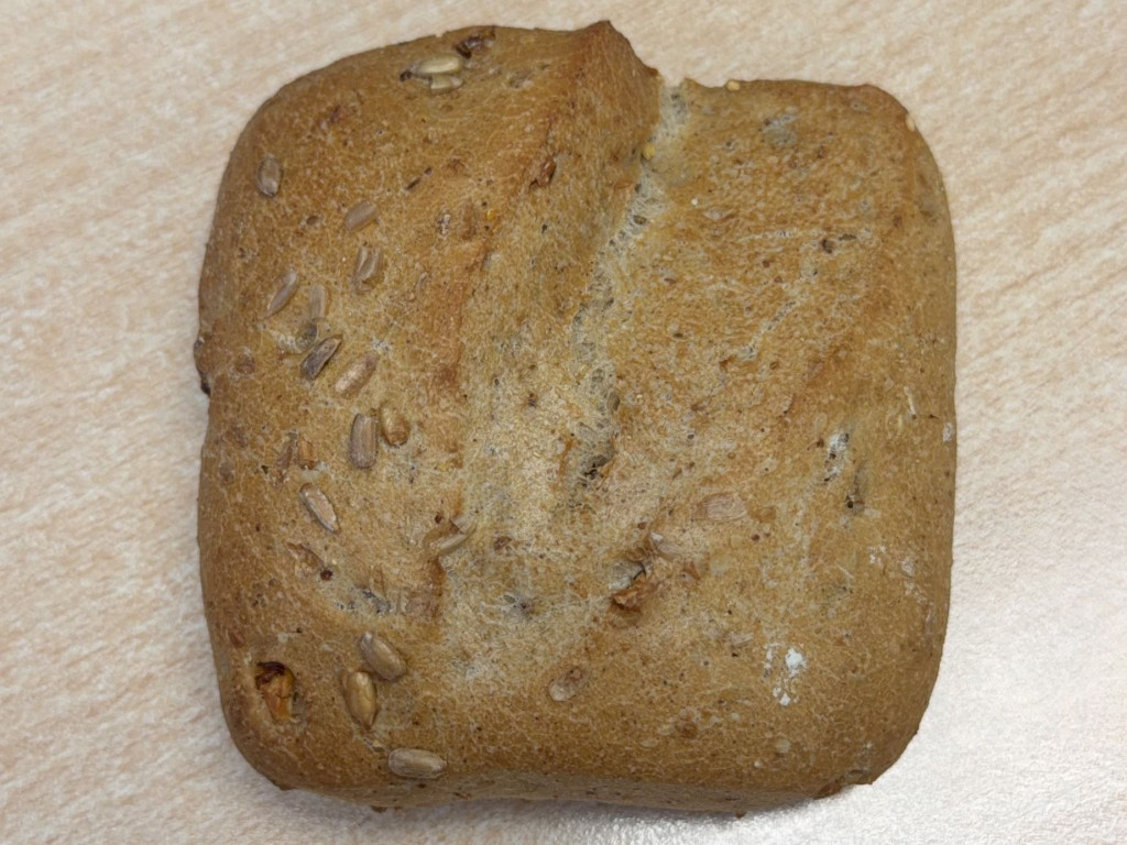 Hochgeladen von: Roman72