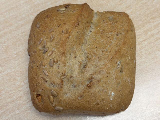 Hochgeladen von: Roman72