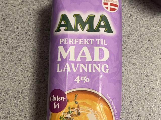 Hochgeladen von: SimonBang Hochgeladen von: SimonBang