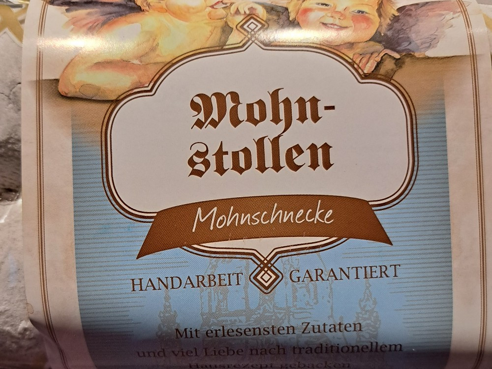 Hochgeladen von: JRehberg