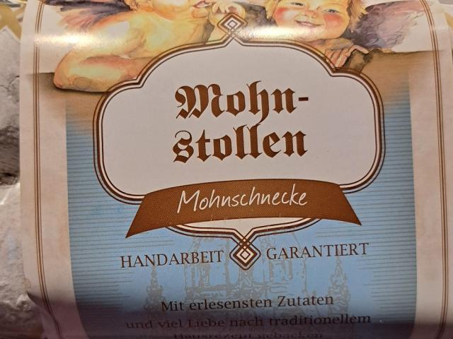 Hochgeladen von: JRehberg