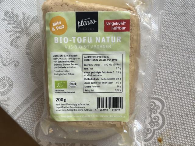 Hochgeladen von: Lisa Sophie