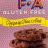 Gluten Free Double Choc-Chip, Organic & Vegan Cookies von ja | Hochgeladen von: jamnica