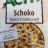 Activ Schoko Müsli Traditionell von ticktack112919 | Hochgeladen von: ticktack112919