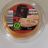 Aioli Creme Pikant von jayW | Hochgeladen von: jayW