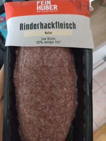 Rinder Hackfleisch von vDazzYx | Hochgeladen von: vDazzYx