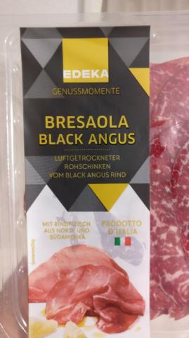 bresaola black angus von spitfire92 | Hochgeladen von: spitfire92