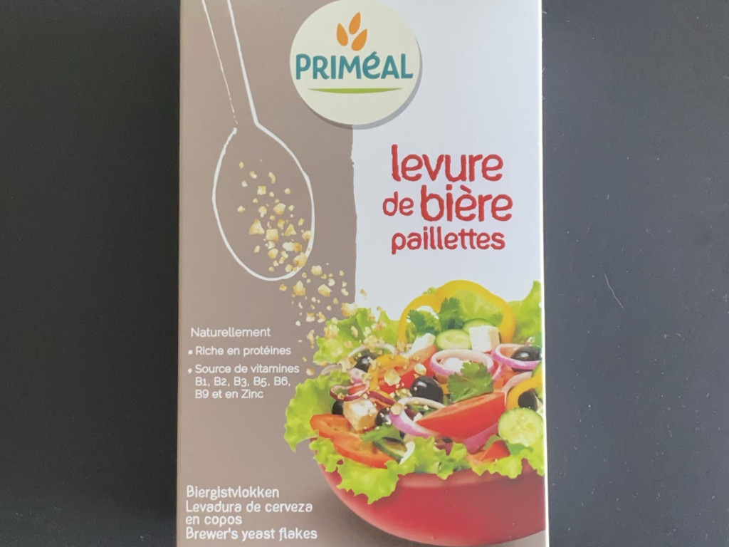 Hochgeladen von: abfab