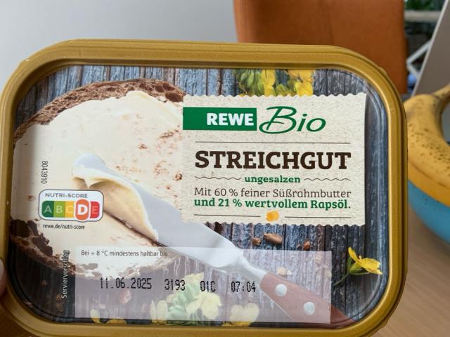 Hochgeladen von: Plietker Hochgeladen von: Plietker