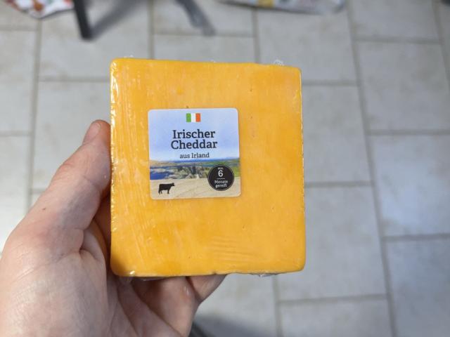 Hochgeladen von: ShorteyIs