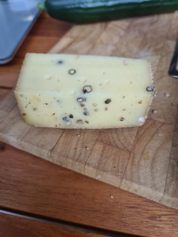 Pfefferkäse von kgbstr | Hochgeladen von: kgbstr