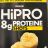 HiPRO, 8g Protein Shots by annihasi | Hochgeladen von: annihasi