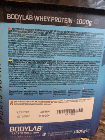 Hochgeladen von: Rotermund