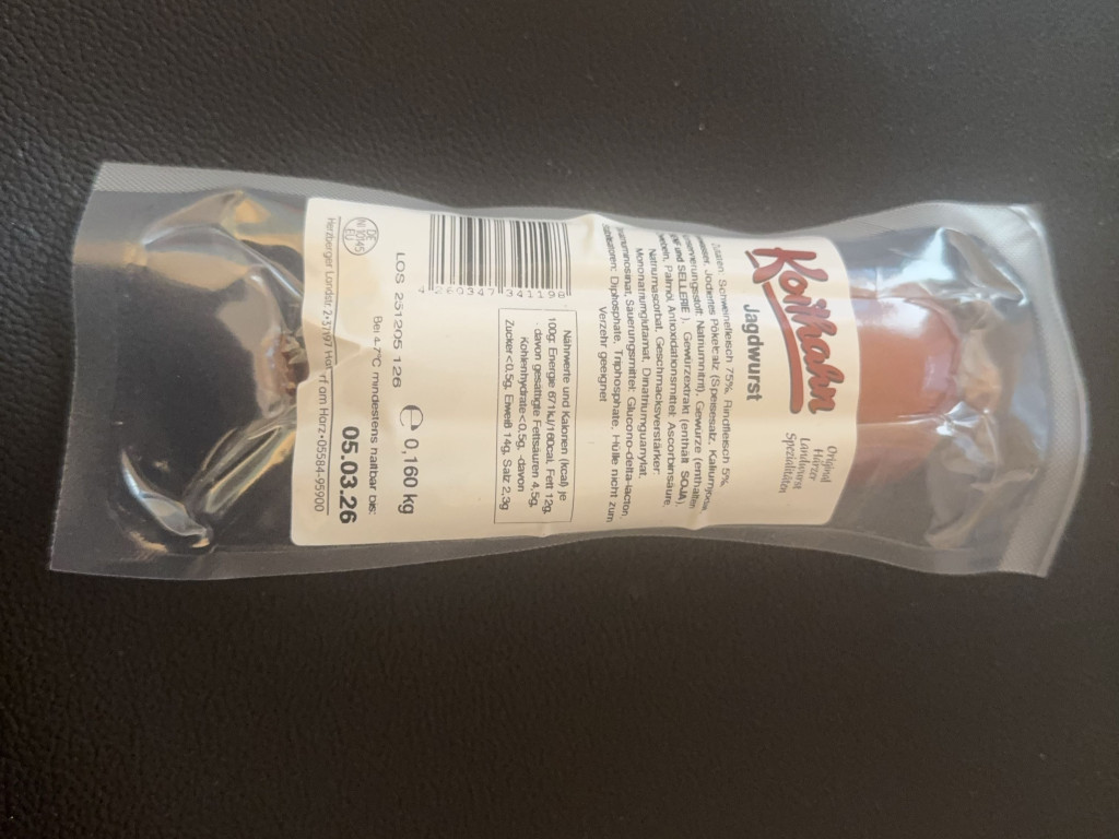 Hochgeladen von: HarzerRoller