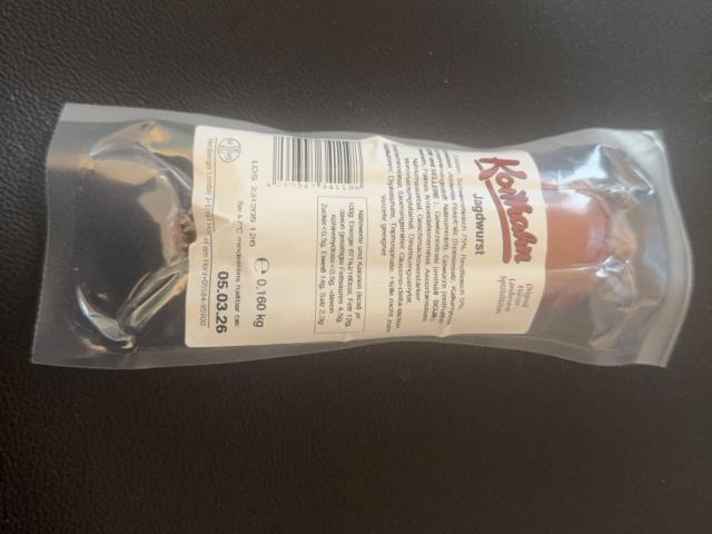 Hochgeladen von: HarzerRoller Hochgeladen von: HarzerRoller