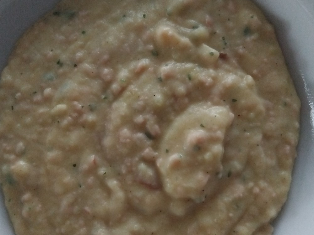 Hochgeladen von: AnnekeBuß