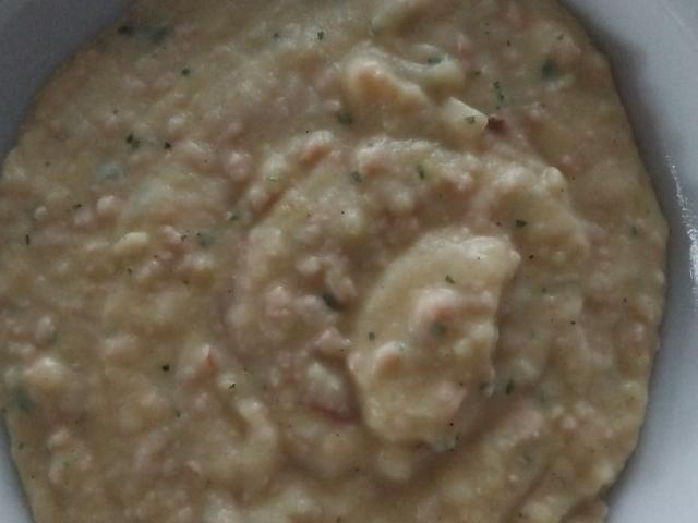 Hochgeladen von: AnnekeBuß