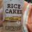 rice cakes von MarkusXxx | Hochgeladen von: MarkusXxx