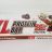 Protein Bar, Chocolate Flavour von montymax253 | Hochgeladen von: montymax253