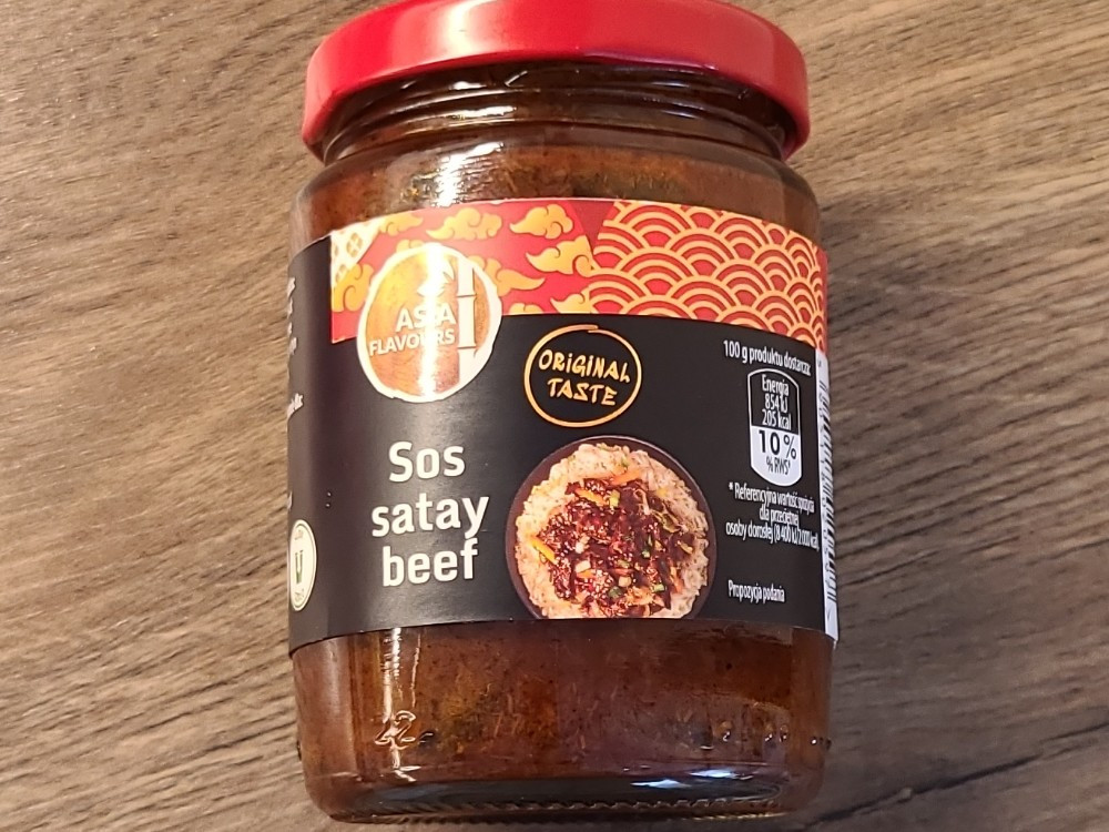 Hochgeladen von: mili3428