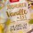 Joghurt Vanille von RikaV8 | Hochgeladen von: RikaV8