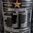 Rockstar Energy Drink Neue Rezeptur, Original von RunenWolf | Hochgeladen von: RunenWolf