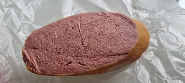 Kölner Leberwurst von Joker70 | Hochgeladen von: Joker70