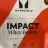 impact whey isolate by Vlada1989 | Hochgeladen von: Vlada1989