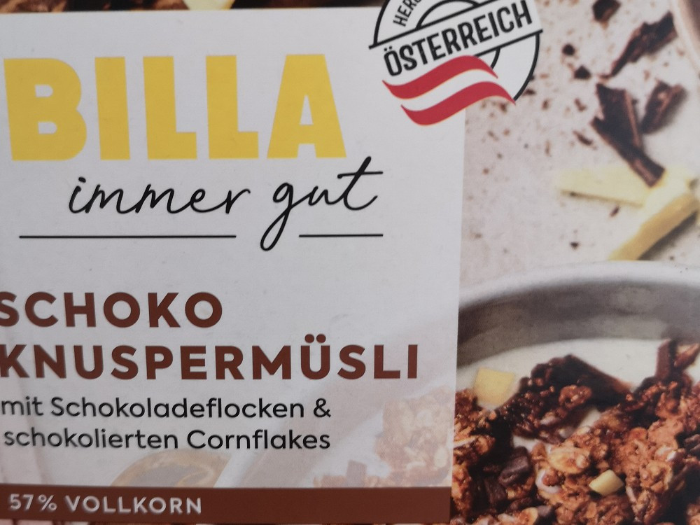 Hochgeladen von: frit