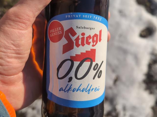 Hochgeladen von: elsaspapa