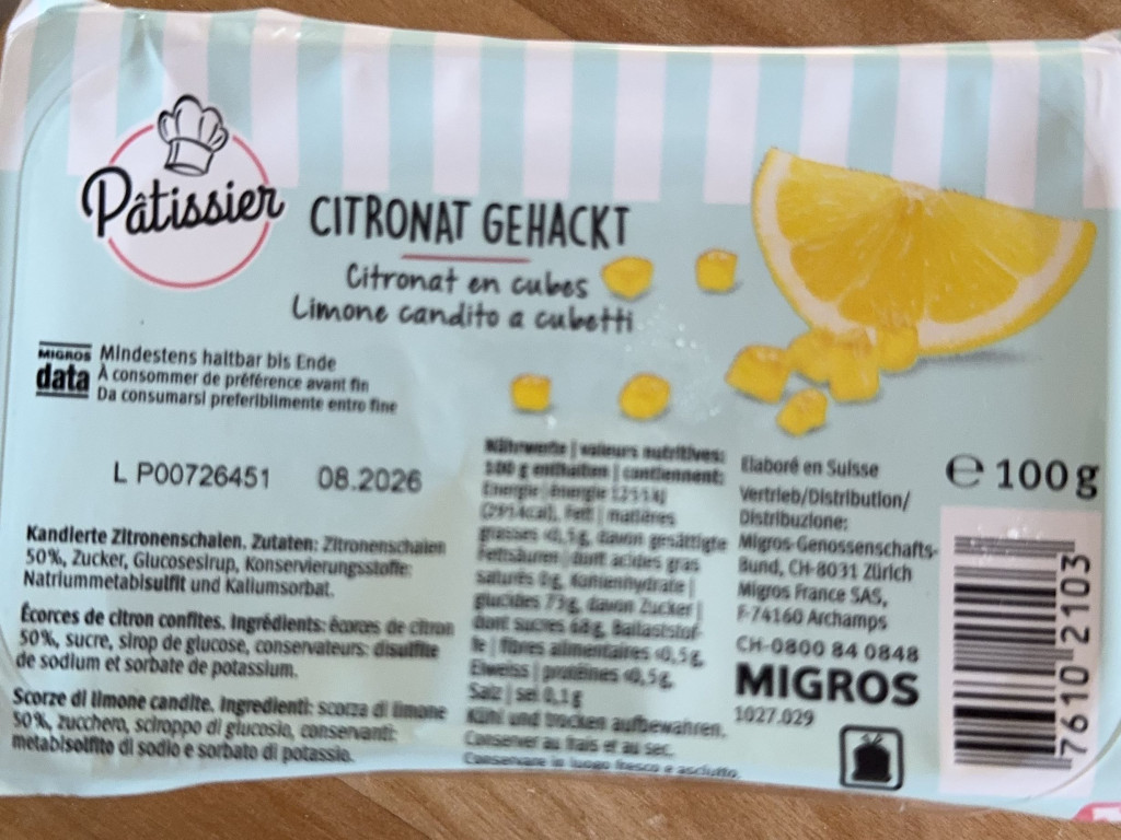 Hochgeladen von: 640KiloByte