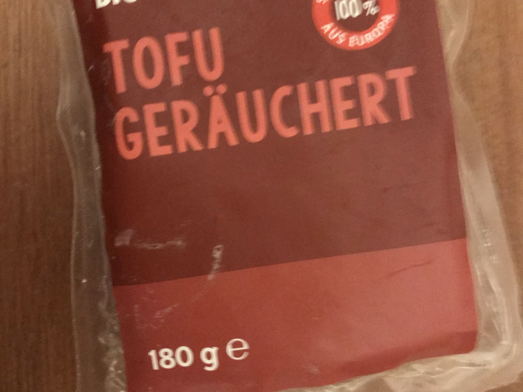 Hochgeladen von: yvonniko